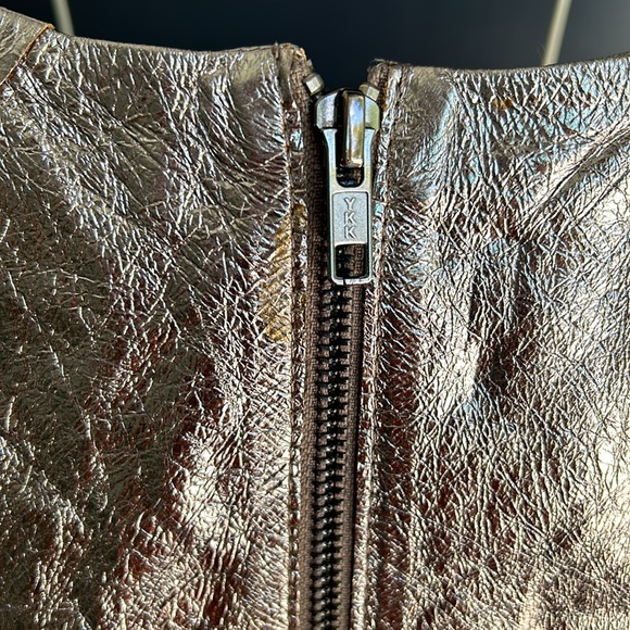 H&M 2 in 1 - Picture 4 of 7